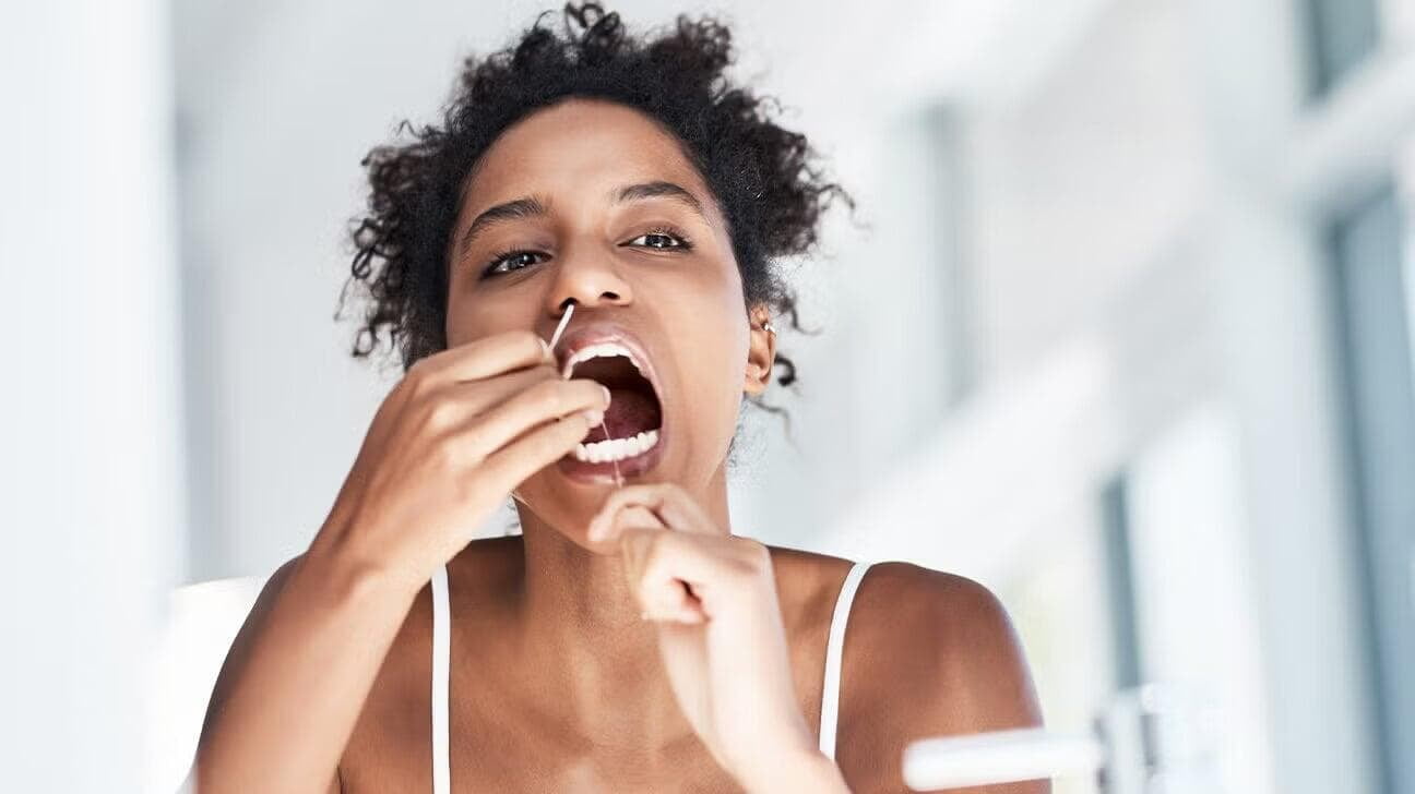 10 Signs You Need a Root Canal Treatment