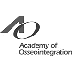 Academy of Osseo-Integration