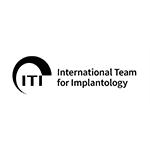 International Team of Implantology