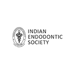 Indian Endodontic Society