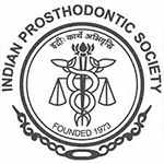 Indian Prosthodontics Society