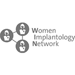WIN- Women Implantology Network