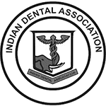 Member- Indian Dental Association