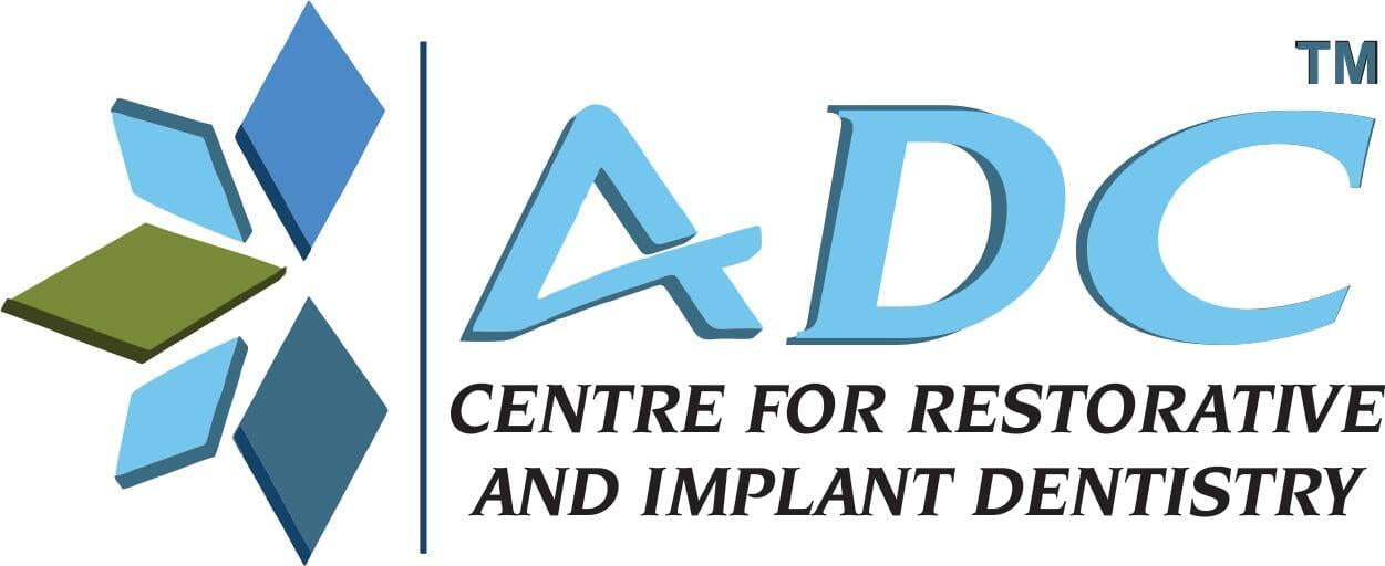 ADC- Website