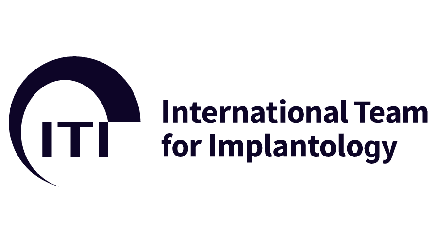 Members of International Team of Implantology.