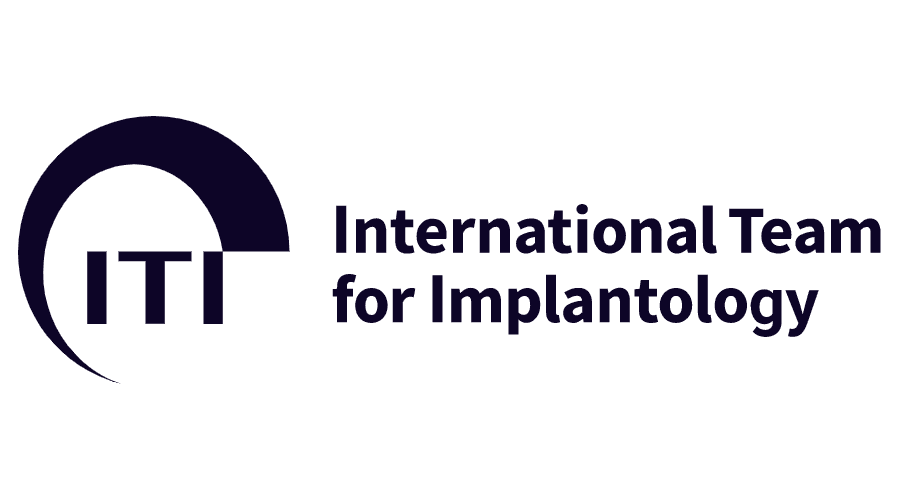 International Team of Implantology