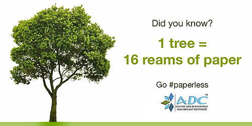 #paperless