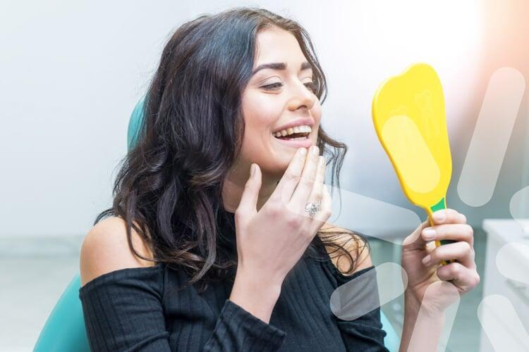 A Complete Guide to Root Canal Treatment: What to Expect & Benefits