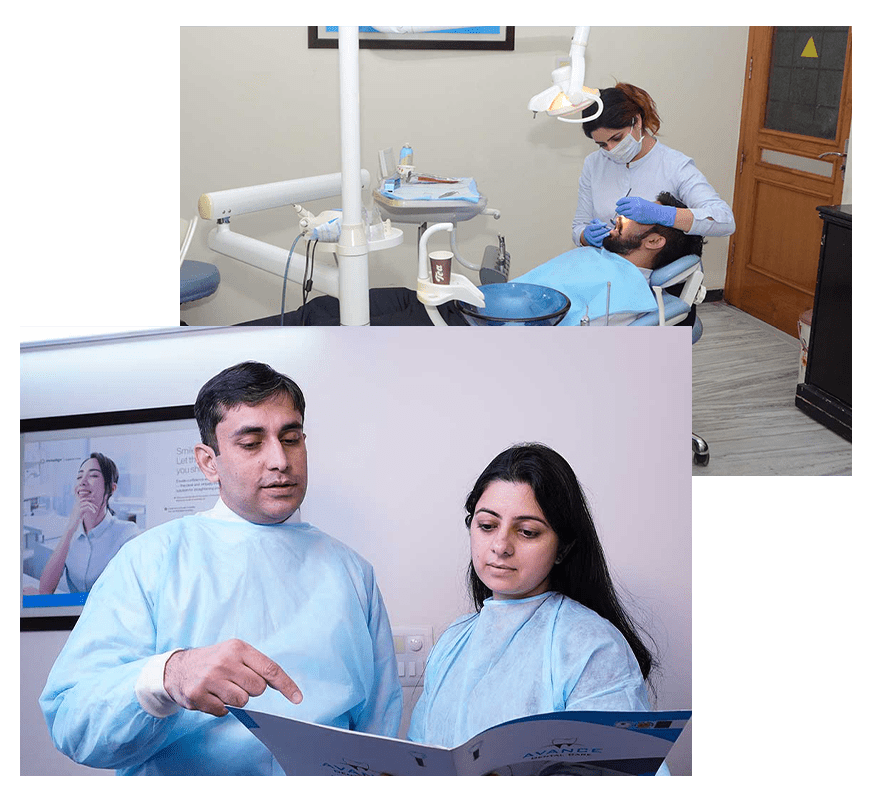 Guide to Find Best Dentist