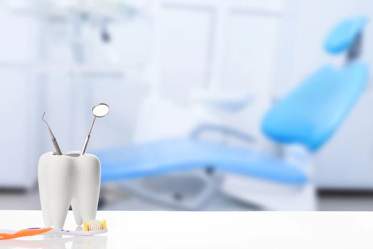 FAQs from Day 4 to Day 7 of Dental Implant surgery
