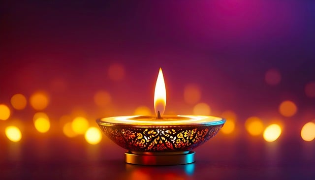 A Guide to Avoiding Dental Emergencies During Diwali