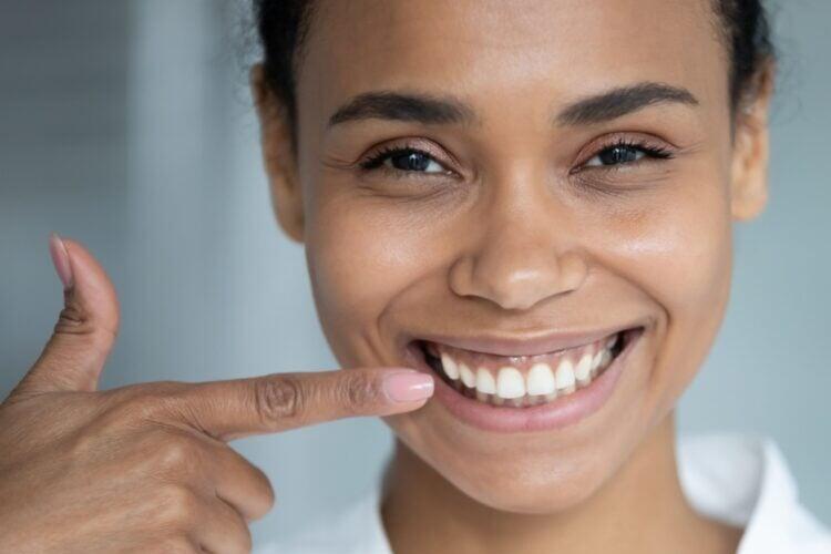 Misaligned Teeth Treatment: Straightening Smiles with Modern Dentistry