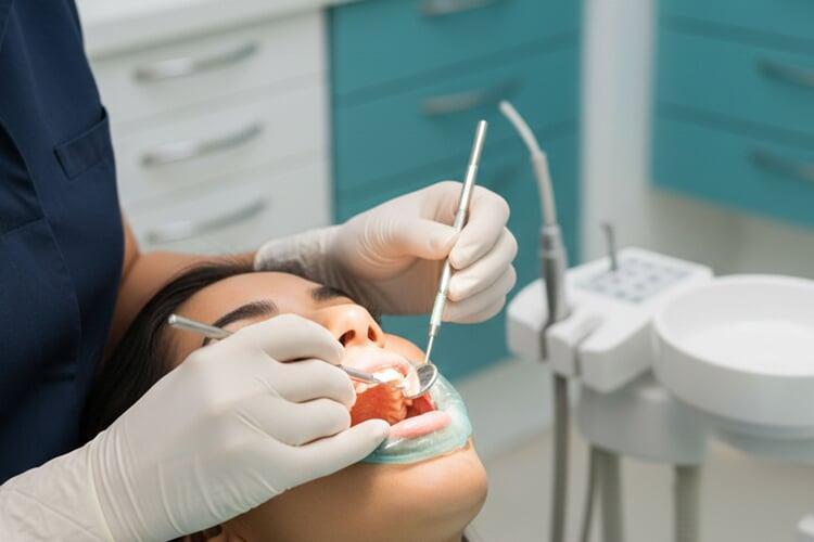 Full-Mouth Rehabilitation: Is It the Right Choice for You?