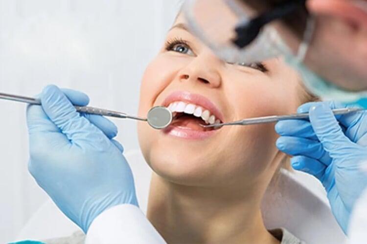 How to Maintain Dental Implants: Home Care & Professional Check-ups