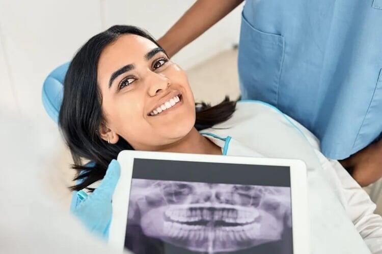 Dental Anxiety: Tips to Overcome Fear of the Dentist