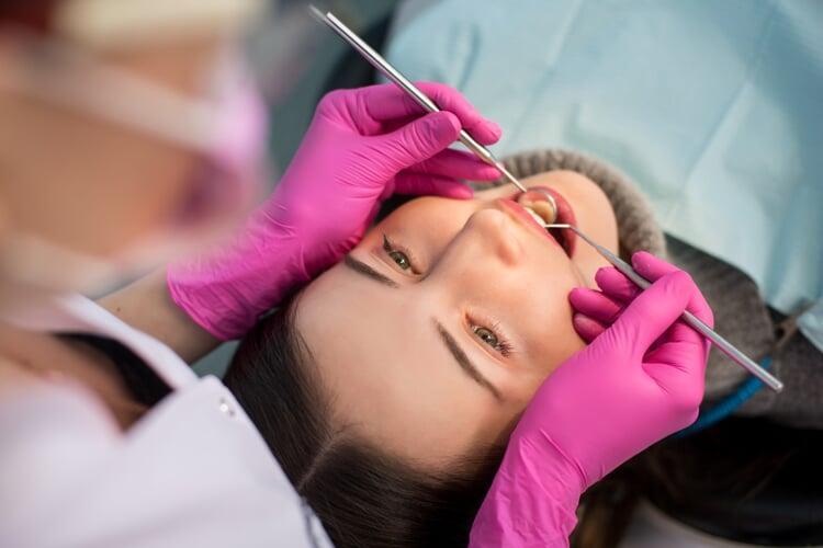 Best Root Canal Treatment in Chandigarh – Expert Guide