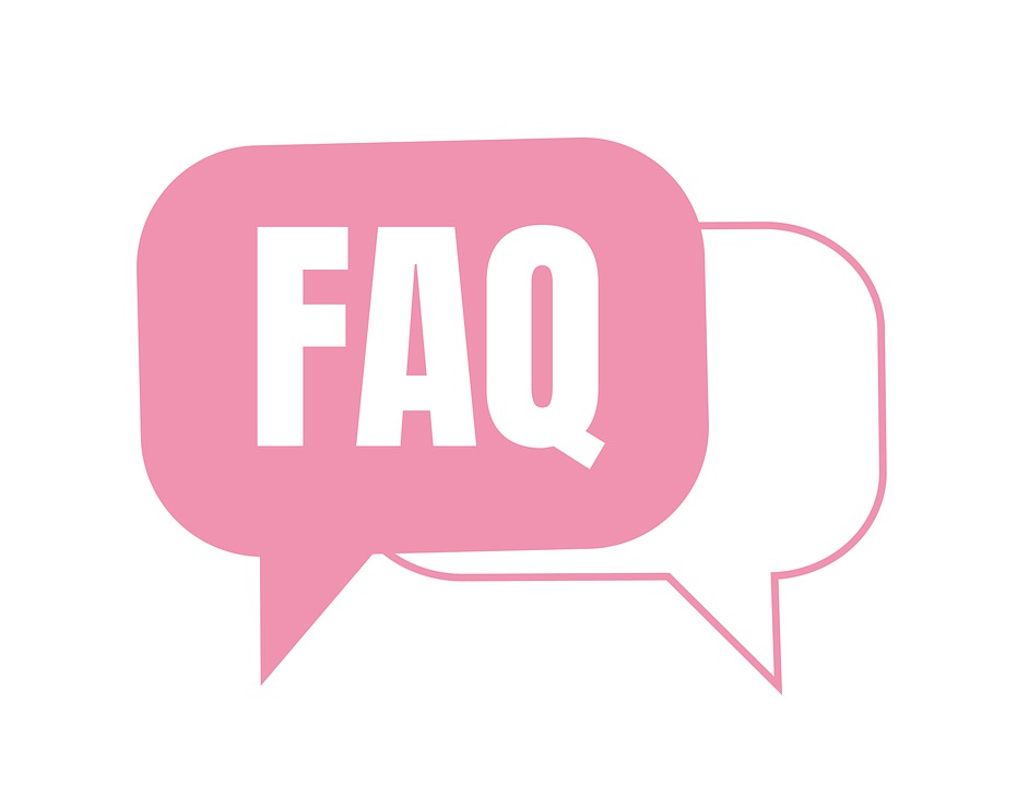 FAQs from day 7 to day 10 of dental implant surgery