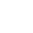 Facebook -ADC Centre for Restorative and Implant Dentistry