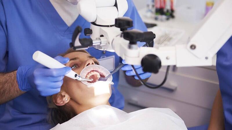 How Long Does a Root Canal Last? Longevity Explained